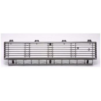 ARMOURTEC Grille (TA0320GR01)