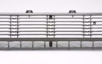 ARMOURTEC Grille (TA0320GR01)