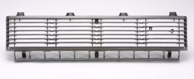 ARMOURTEC Grille (TA0320GR01)