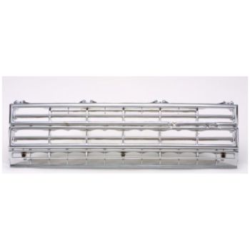 ARMOURTEC Grille (TA0340GR01PL)