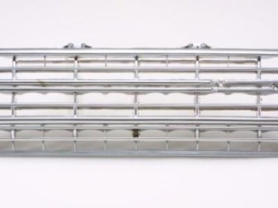ARMOURTEC Grille (TA0340GR01PL)