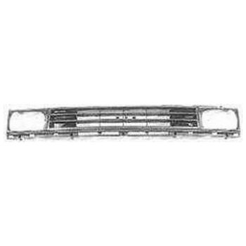 ARMOURTEC Grille (TA0370GR07)