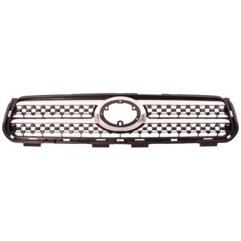 ARMOURTEC Grille (TA0904GR02PL)