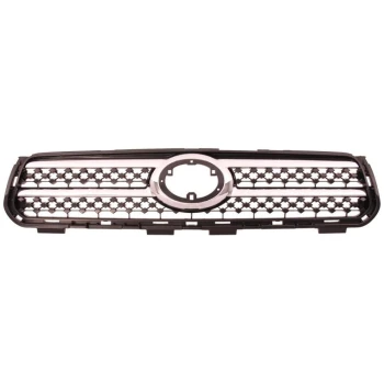 ARMOURTEC GRILLE  (9212006205)