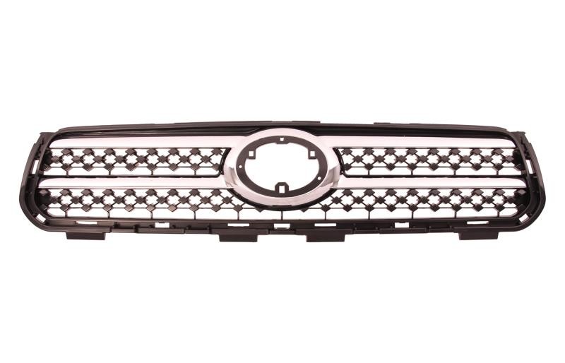 ARMOURTEC Grille (TA0904GR02PL)