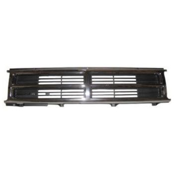 ARMOURTEC Grille (TA0380GR08)