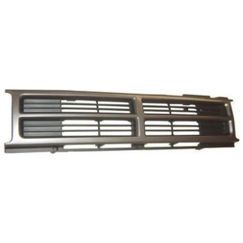 ARMOURTEC Grille (TA0380GR07)