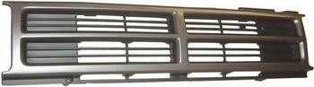 ARMOURTEC Grille (TA0380GR07)