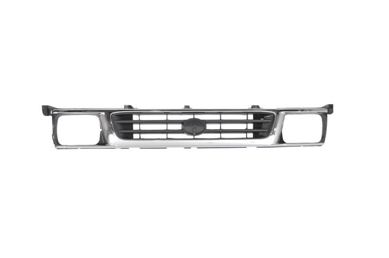ARMOURTEC Grille (TA0400GR40)
