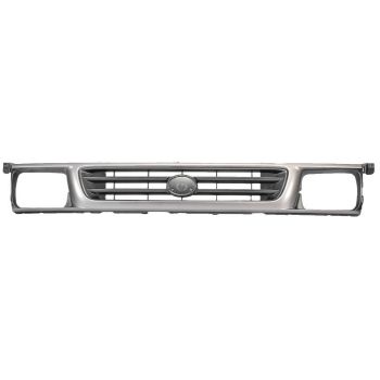 ARMOURTEC Grille (TA0400GR39)