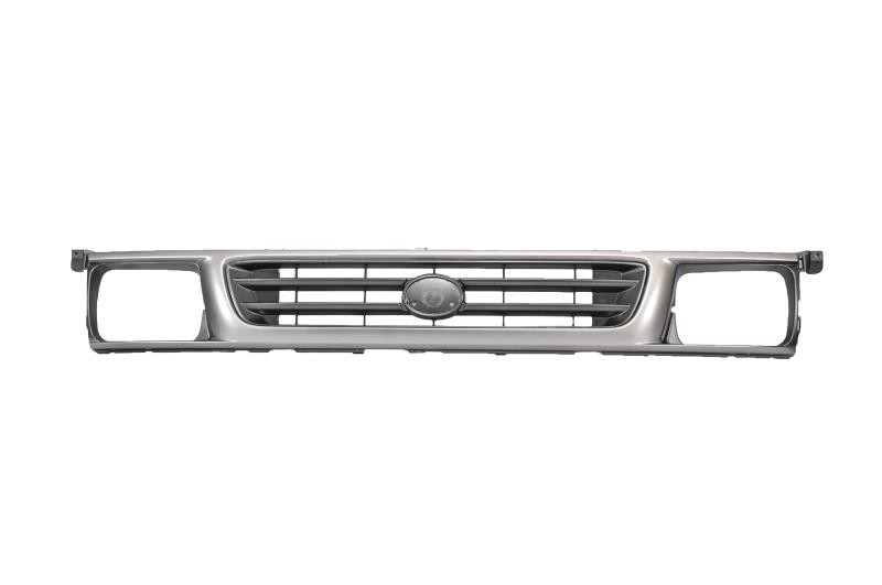 ARMOURTEC Grille (TA0400GR39)