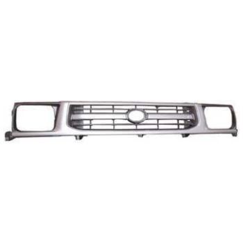 ARMOURTEC Grille (TA0400GR41)