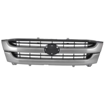 ARMOURTEC Grille (TA0410GR39)