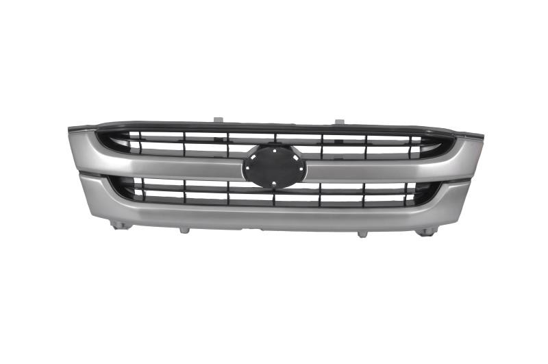 ARMOURTEC Grille (TA0410GR39)