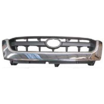ARMOURTEC Grille (TA0410GR42)