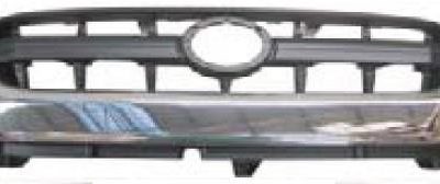 ARMOURTEC Grille (TA0410GR42)