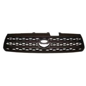 ARMOURTEC Grille (TA0902GR01)