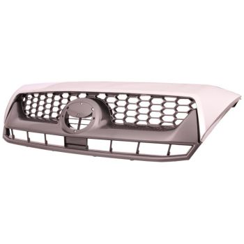 ARMOURTEC Grille (TA0412GR10PL)
