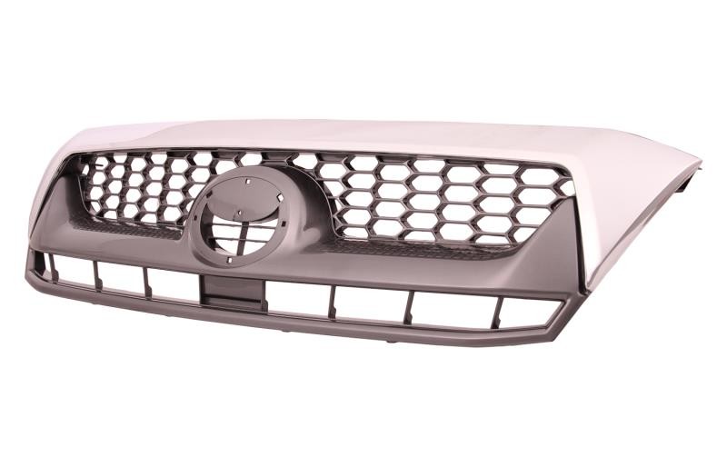 ARMOURTEC Grille (TA0412GR10PL)