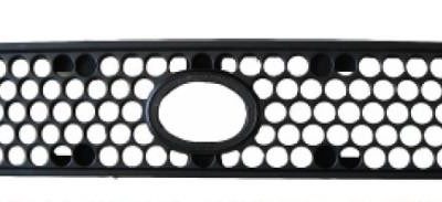 ARMOURTEC Grille (TA0900GR01PL)