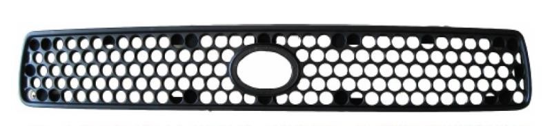 ARMOURTEC Grille (TA0900GR01PL)