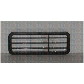 ARMOURTEC Bumper Grille (TA0410GR30)