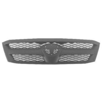 ARMOURTEC Grille (TA0411GR07PL)