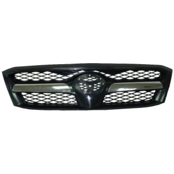 ARMOURTEC Grille (TA0411GR08)