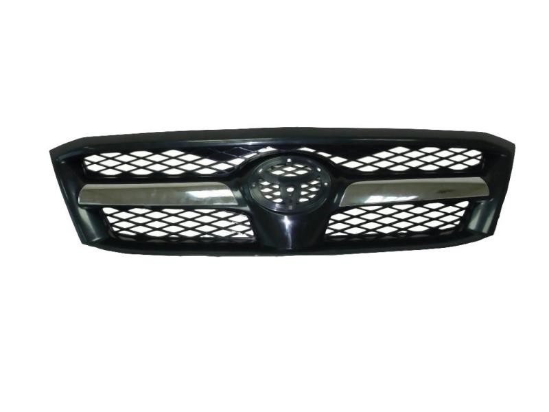 ARMOURTEC Grille (TA0411GR08)