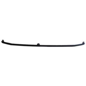 ARMOURTEC Grille Moulding (TA0410GM01)