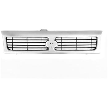 ARMOURTEC Grille(TA0530GR09PL)