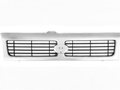ARMOURTEC Grille(TA0530GR09PL)