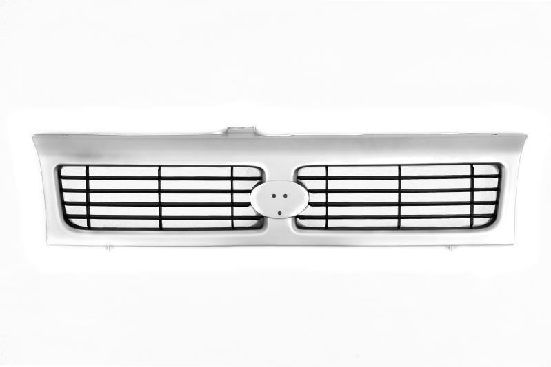 ARMOURTEC Grille(TA0530GR09PL)