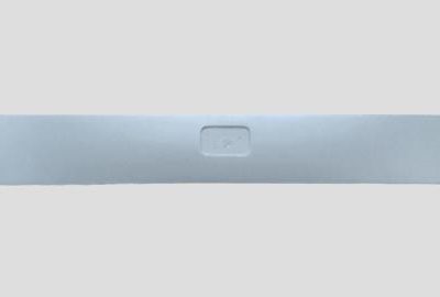 ARMOURTEC Grille (TA0620GR33)