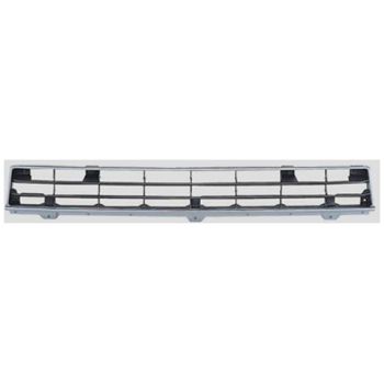 ARMOURTEC Grille (TA0620GR34)