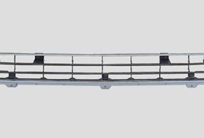 ARMOURTEC Grille (TA0620GR34)