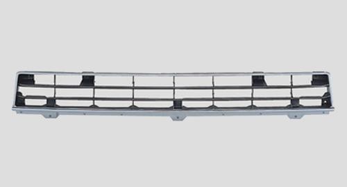 ARMOURTEC Grille (TA0620GR34)