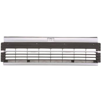 ARMOURTEC Grille (TA0640GR37PL)