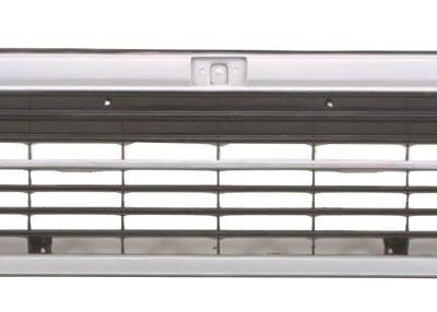 ARMOURTEC Grille (TA0640GR37PL)