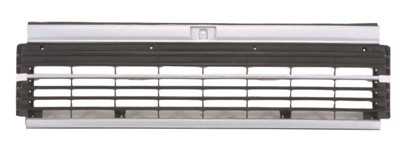 ARMOURTEC Grille (TA0640GR37PL)
