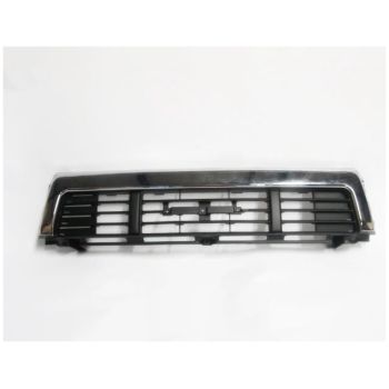 ARMOURTEC Grille (EXTA0450GR08)