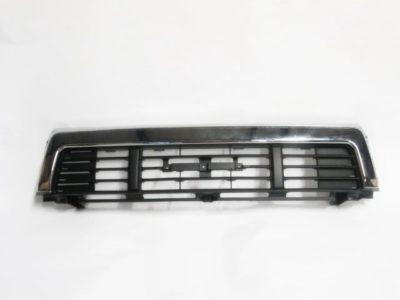 ARMOURTEC Grille (EXTA0450GR08)