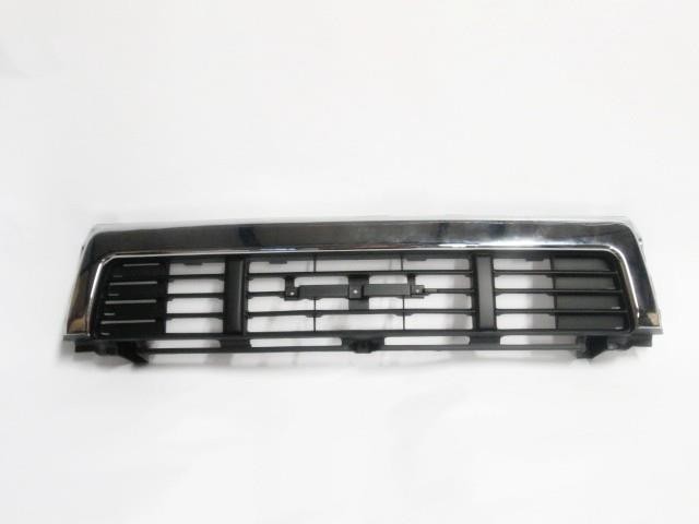 ARMOURTEC Grille (EXTA0450GR08)