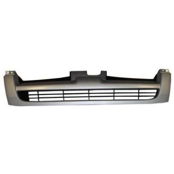 ARMOURTEC Grille (TA0651GR01)
