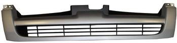 ARMOURTEC Grille (TA0651GR01)