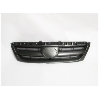 ARMOURTEC Grille (TA0420GR07PL)