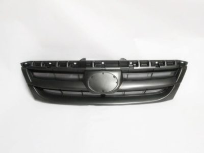 ARMOURTEC Grille (TA0420GR07PL)
