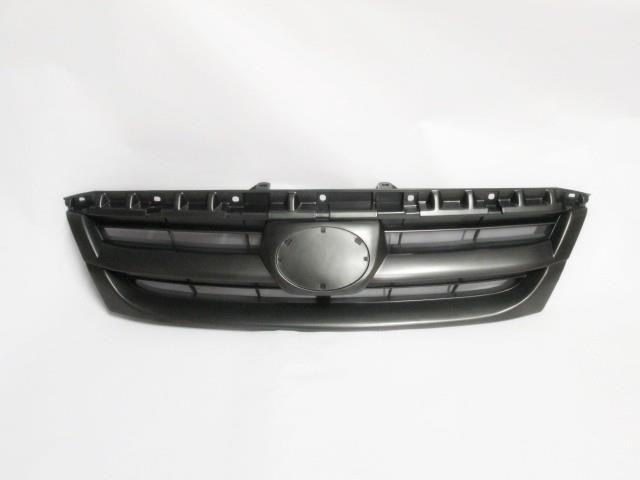 ARMOURTEC Grille (TA0420GR07PL)