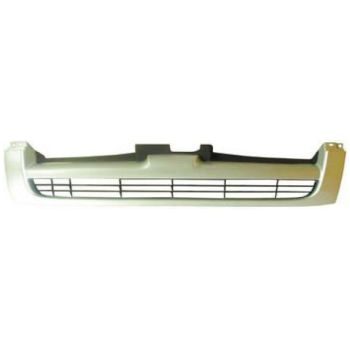 ARMOURTEC Grille (TA0650GR01)