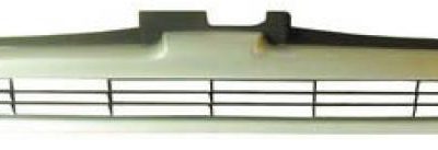 ARMOURTEC Grille (TA0650GR01)